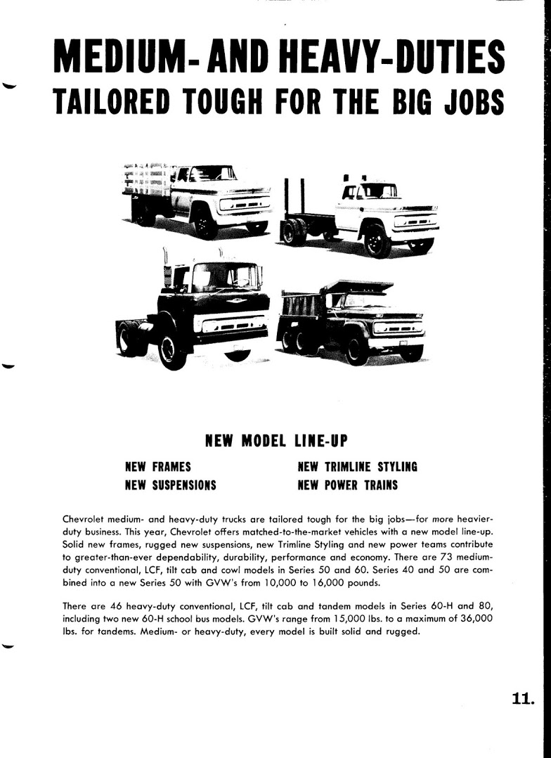 n_1963 Chevrolet Trucks-11.jpg